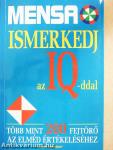 Ismerkedj az IQ-ddal