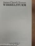 Wirbelsturm