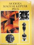 Modern Magyar Képtár