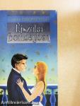 Éjszaka Bombayben