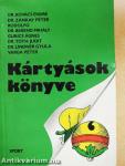 Kártyások könyve
