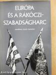 Európa és a Rákóczi-szabadságharc
