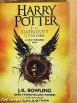 Harry Potter és az elátkozott gyermek