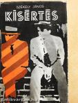 Kísértés