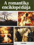 A romantika enciklopédiája