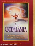 A csodalámpa