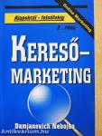 Keresőmarketing