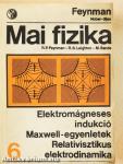 Mai fizika 6.