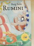 Rumini