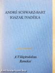 Igazak ivadéka