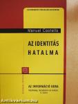 Az identitás hatalma