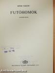 Futóhomok