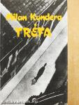 Tréfa