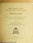 Dialectica
