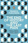 The End of History and the Last Man