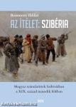 Az ítélet: Szibéria