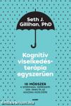 Kognitív viselkedésterápia egyszerűen