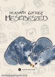 Mesebeszéd