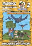 Fantomok - Míg szárnyak nem törnek!