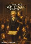 Ludwig van Beethoven szimfóniái