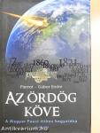 Az ördög köve