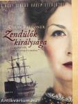 Zendülők királysága