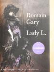 Lady L.