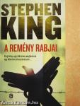 A remény rabjai