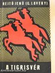 A tigrisvér