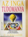 Az inga tudománya