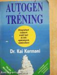 Autogén tréning