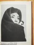 Maria Callas