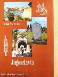 Jugoszlávia