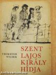 Szent Lajos király hídja