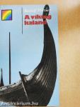 A viking kaland