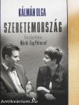Szeretemország