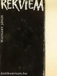 Rekviem