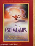 A csodalámpa