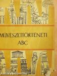 Művészettörténeti ABC