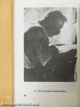 Albert Schweitzer