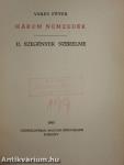 Három nemzedék II.