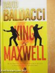 King és Maxwell
