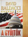 A gyűjtők