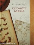 Kitömött barbár
