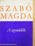 A szemlélők