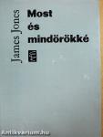 Most és mindörökké 1-2.