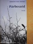 Párbeszéd