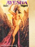Ayesha