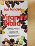 Vitamin Biblia