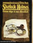 Sherlock Holmes 